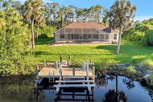 12060 Eisenhower Dr, Port Charlotte, FL 33953 - Photo 61