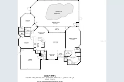 12060 Eisenhower Drive, Port Charlotte, FL 33953 - Photo 5