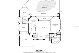 12060 Eisenhower Dr, Port Charlotte, FL 33953 - Photo 5