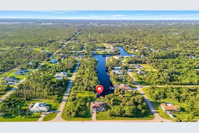 12060 Eisenhower Drive, Port Charlotte, FL 33953 - Photo 51