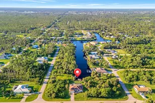 12060 Eisenhower Dr, Port Charlotte, FL 33953 - Photo 51