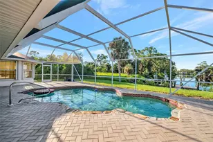 12060 Eisenhower Dr, Port Charlotte, FL 33953 - Photo 39