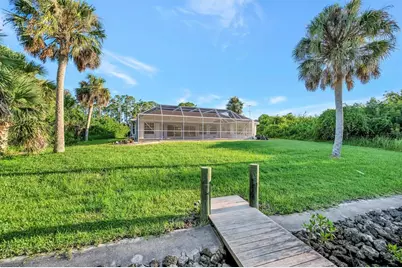 12060 Eisenhower Drive, Port Charlotte, FL 33953 - Photo 49