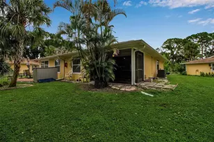 4625 Summerwind Dr, Sarasota, FL 34234 - Photo 3