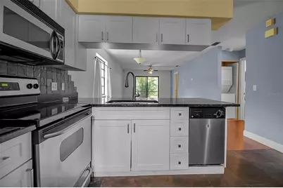 4625 Summerwind Drive #13, Sarasota, FL 34234 - Photo 11