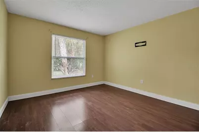 4625 Summerwind Drive #13, Sarasota, FL 34234 - Photo 15