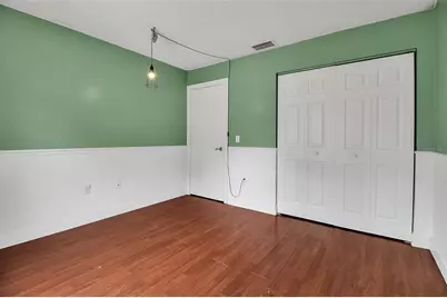 4625 Summerwind Drive #13, Sarasota, FL 34234 - Photo 23