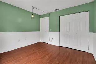 4625 Summerwind Dr, Sarasota, FL 34234 - Photo 23