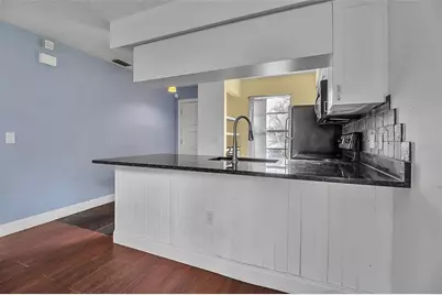 4625 Summerwind Drive #13, Sarasota, FL 34234 - Photo 7