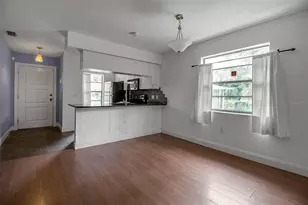 4625 Summerwind Dr, Sarasota, FL 34234 - Photo 5