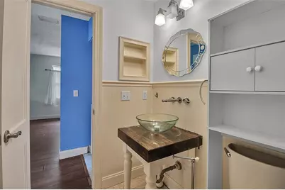 4625 Summerwind Drive #13, Sarasota, FL 34234 - Photo 27