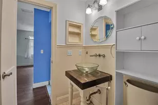 4625 Summerwind Dr, Sarasota, FL 34234 - Photo 27