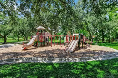 4625 Summerwind Drive #13, Sarasota, FL 34234 - Photo 35
