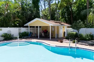 4625 Summerwind Dr, Sarasota, FL 34234 - Photo 29