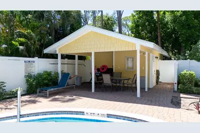 4625 Summerwind Drive #13, Sarasota, FL 34234 - Photo 31