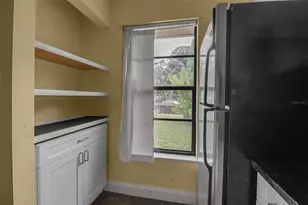 4625 Summerwind Dr, Sarasota, FL 34234 - Photo 9