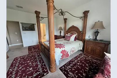 8760 Ocean Tides Cove, Parrish, FL 34219 - Photo 13