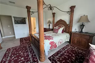 8760 Ocean Tides Cv, Parrish, FL 34219 - Photo 13