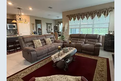 8760 Ocean Tides Cove, Parrish, FL 34219 - Photo 9