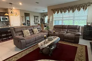 8760 Ocean Tides Cv, Parrish, FL 34219 - Photo 9