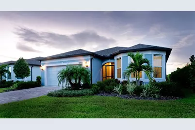 8760 Ocean Tides Cove, Parrish, FL 34219 - Photo 21