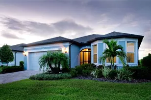 8760 Ocean Tides Cv, Parrish, FL 34219 - Photo 21