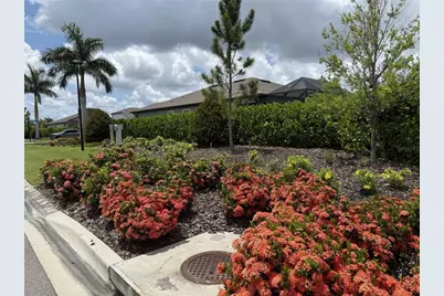 8760 Ocean Tides Cove, Parrish, FL 34219 - Photo 27