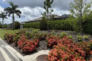 8760 Ocean Tides Cv, Parrish, FL 34219 - Photo 27