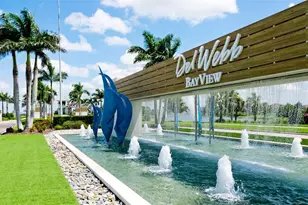 8760 Ocean Tides Cv, Parrish, FL 34219 - Photo 37