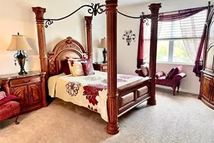 8760 Ocean Tides Cv, Parrish, FL 34219 - Photo 13