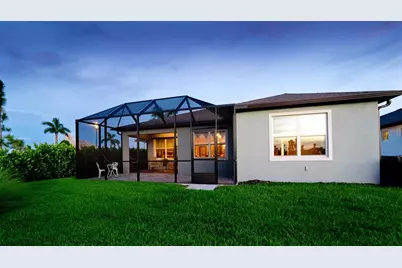 8760 Ocean Tides Cove, Parrish, FL 34219 - Photo 23