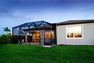 8760 Ocean Tides Cv, Parrish, FL 34219 - Photo 23