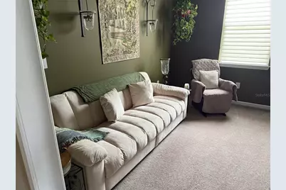 8760 Ocean Tides Cove, Parrish, FL 34219 - Photo 23