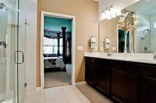 8760 Ocean Tides Cv, Parrish, FL 34219 - Photo 17