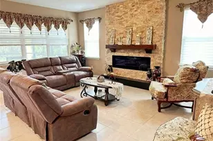 8760 Ocean Tides Cv, Parrish, FL 34219 - Photo 5