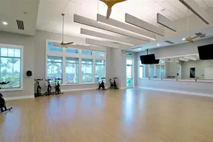 8760 Ocean Tides Cv, Parrish, FL 34219 - Photo 33