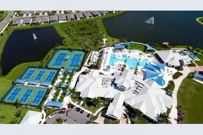 8760 Ocean Tides Cove, Parrish, FL 34219 - Photo 31