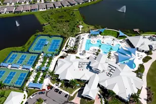 8760 Ocean Tides Cv, Parrish, FL 34219 - Photo 31