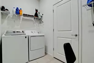 8760 Ocean Tides Cv, Parrish, FL 34219 - Photo 21