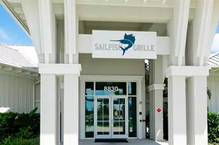 8760 Ocean Tides Cv, Parrish, FL 34219 - Photo 31