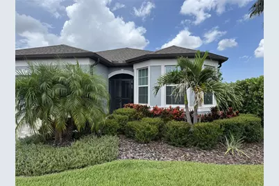 8760 Ocean Tides Cove, Parrish, FL 34219 - Photo 25