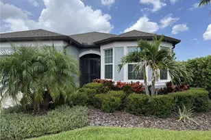 8760 Ocean Tides Cv, Parrish, FL 34219 - Photo 25