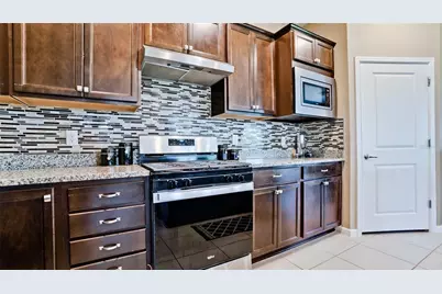 8760 Ocean Tides Cove, Parrish, FL 34219 - Photo 5