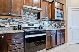 8760 Ocean Tides Cv, Parrish, FL 34219 - Photo 5