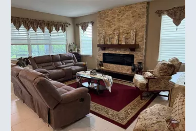 8760 Ocean Tides Cove, Parrish, FL 34219 - Photo 3