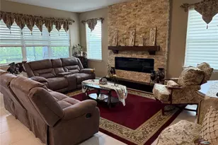 8760 Ocean Tides Cv, Parrish, FL 34219 - Photo 3