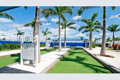 8760 Ocean Tides Cove, Parrish, FL 34219 - Photo 29