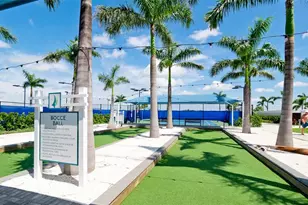 8760 Ocean Tides Cv, Parrish, FL 34219 - Photo 29