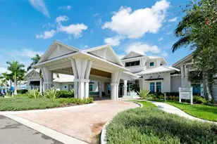 8760 Ocean Tides Cv, Parrish, FL 34219 - Photo 25