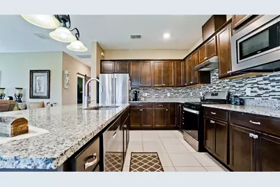 8760 Ocean Tides Cove, Parrish, FL 34219 - Photo 7